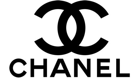 what does Chanel do